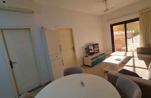 Al Ahyaa Apartment | Turtles Beach Resort C.2.6