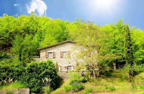 Caprese Michelangelo House | Tuscan Home For Your Perfect Relaxing Vacation