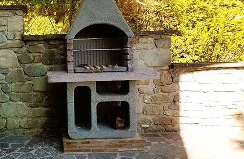 Caprese Michelangelo House | Tuscan Home For Your Perfect Relaxing Vacation