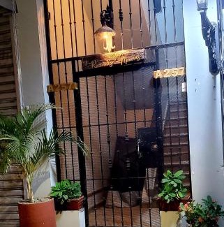 Zona Colonial House | Tus Recuerdos