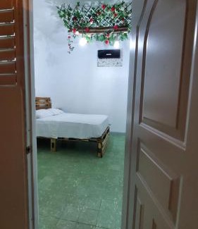 Zona Colonial House | Tus Recuerdos