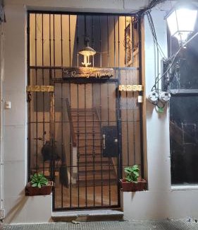 Zona Colonial House | Tus Recuerdos