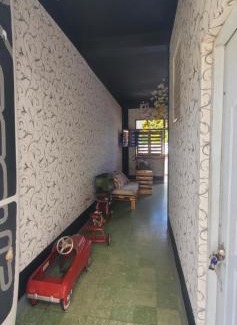 Zona Colonial House | Tus Recuerdos