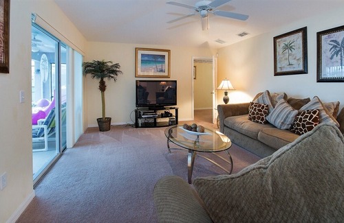 Tuscan Ridge Villa | Tuscan Ridge/HB2712 in Davenport