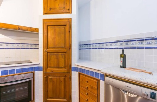 Bibbona House | Tuscania by Interhome