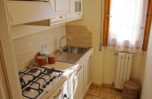 Viareggio Apartment | tuscany vacations rentals viareggio Casetta in Versilia