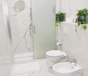 San Jacopino Apartment | TuscanySweetHouse#2camere#balcone# SMN
