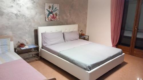 Civitavecchia House | TUSCIA RELAx MARE
