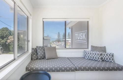 Yamba House | Tusk | Effortless Entertaining