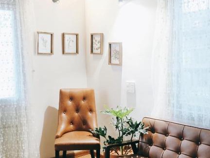 Da Lat House | Tutu Garden