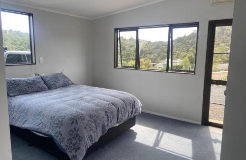 Tutukaka House | Tutukaka Bach 317