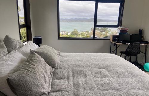 Tutukaka House | Tutukaka Bach 317