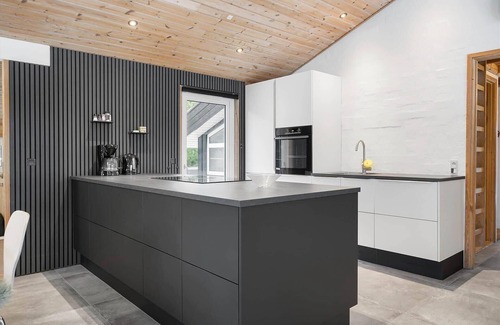 Tversted House | TV1311 Bindslev - Østervej 40