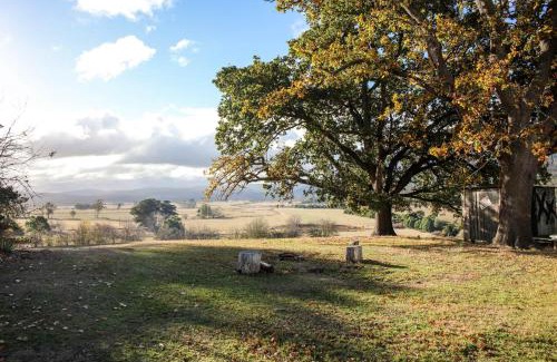 Buckland Villa | Twamley Farm