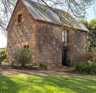 Buckland Villa | Twamley Farm