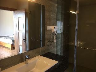 Weligama Resort | Twenty-Two Weligambay