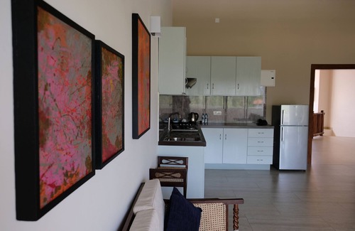 Weligama House | Twenty-Two Weligambay