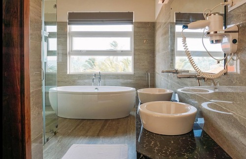 Weligama House | Twenty-Two Weligambay