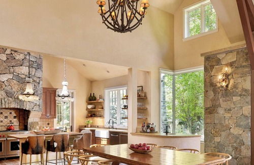 Snowmass House | Twin Creeks Ranch, 17min to DT Aspen