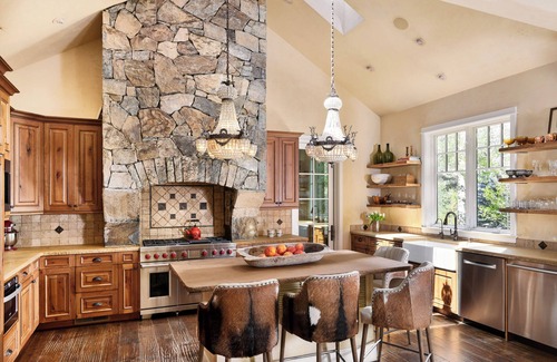 Snowmass House | Twin Creeks Ranch, 17min to DT Aspen