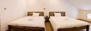Kampot House | TWIN HOME Guesthouse