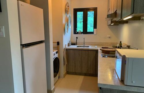 Laurel Apartment | Twin Lakes Belvedere 1 Tagaytay