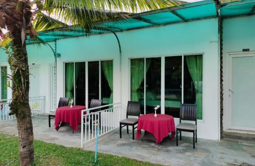 Mittakpheap Apartment | Twin Palms Resort