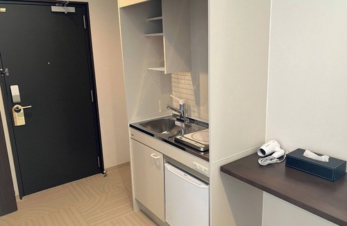 Taketomi-jima Taketomi-cho Hotel | Twin private room no meals included Great locat/Ishigaki Okinawa