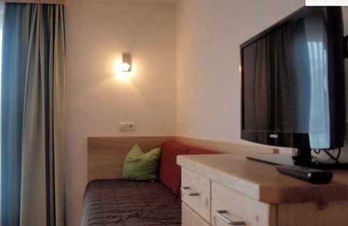 Hinterstoder Other | Twin room "Summakammer" with shower, WC - Biobauernhof Prentnergut