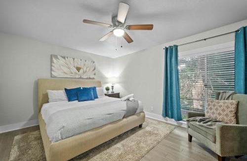 Arlington Apartment | Two Apartments in the Heart of Arlington!