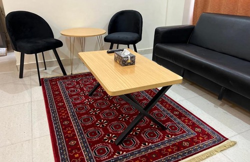 E-11 Sector Apartment | two bed Entire Apartment in E-11 Islamabad