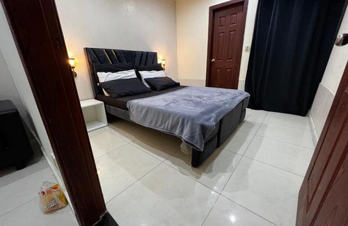 E-11 Sector Apartment | two bed Entire Apartment in E-11 Islamabad