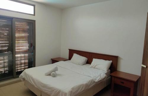 Aqaba Apartment | Two Bed rooms at Talabay Aqaba