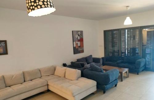 Aqaba Apartment | Two Bed rooms at Talabay Aqaba