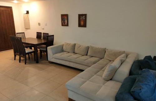Aqaba Apartment | Two Bed rooms at Talabay Aqaba