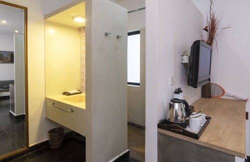Siem Reap House | Two-bedroom Deluxe 6guests