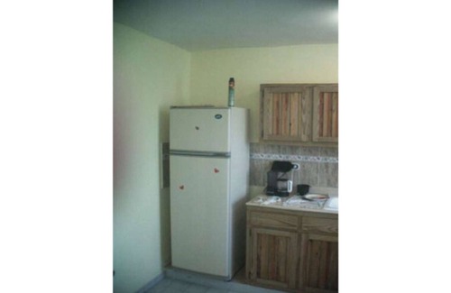 Juan Dolio - El Pueblo Apartment | Two bedroom-apartment with balcony for 4 persons near the beach