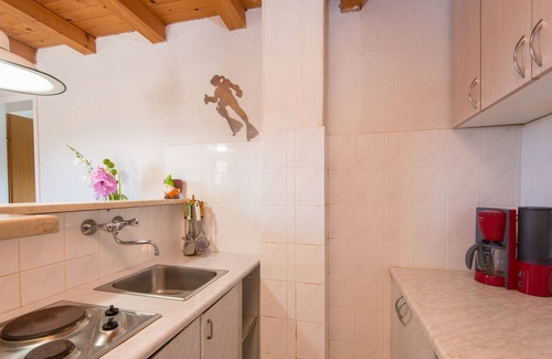 Zuljana Apartment | Two bedroom apartment with terrace Žuljana, Pelješac (A-4574-a)