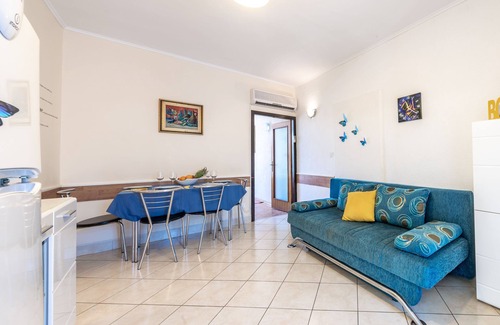 Gornji Kono Apartment | Two bedroom apartment with terrace Dubrovnik (A-9073-a)