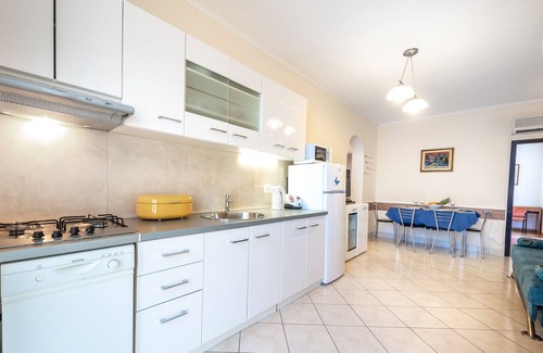Gornji Kono Apartment | Two bedroom apartment with terrace Dubrovnik (A-9073-a)