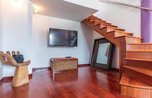 Metkovic Apartment | Two-Bedroom Apartment in Metkovic
