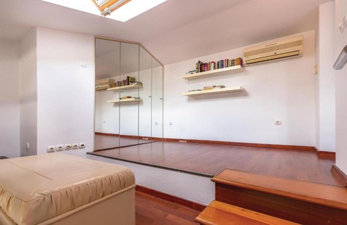 Metkovic Apartment | Two-Bedroom Apartment in Metkovic