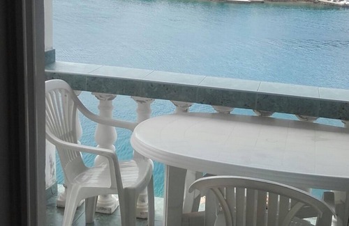 Island Dugi Otok Apartment | Two bedroom apartment near beach Zaglav, Dugi otok (A-12424-a)