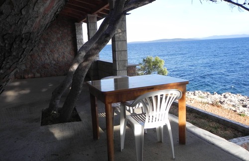Sveta Nedjelja Apartment | Two bedroom apartment near beach Sveta Nedilja, Hvar (A-11433-b)