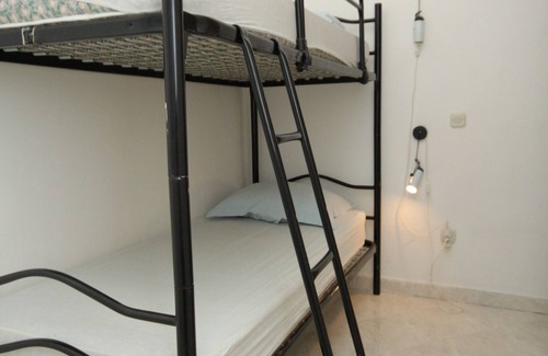 Liznjan Apartment | Two bedroom apartment with terrace Ližnjan, Medulin (A-7240-c)
