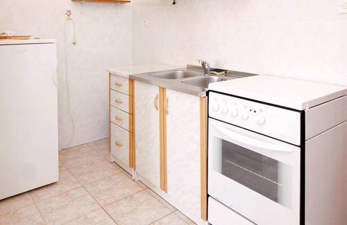 Sveta Nedjelja Apartment | Two bedroom apartment with terrace and sea view Sveta Nedilja, Hvar (A-110-a)
