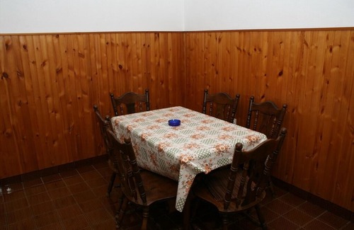Pucisca Apartment | Two bedroom apartment with terrace Pučišća, Brač (A-2942-a)