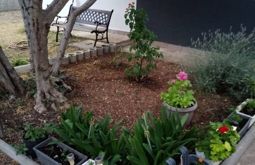 Kraj Apartment | Two bedroom apartment with terrace Kraj, Pašman (A-8213-a)