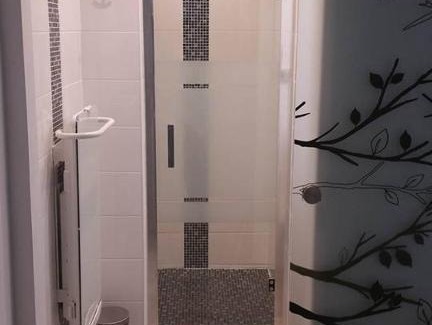 Cannes City Centre Apartment | Two bedroom Hoche