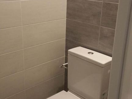 Cannes City Centre Apartment | Two bedroom Hoche